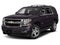 2015 Chevrolet Tahoe 2WD LT