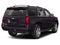 2015 Chevrolet Tahoe 2WD LT