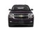 2015 Chevrolet Tahoe 2WD LT