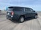 2021 Chevrolet Suburban 4WD LT