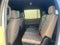 2024 Chevrolet Suburban 4WD Premier