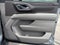 2023 Chevrolet Tahoe 4WD LT