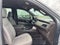 2023 Chevrolet Tahoe 4WD LT