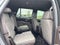 2023 Chevrolet Tahoe 4WD LT