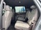 2023 Chevrolet Tahoe 4WD LT