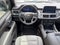 2023 Chevrolet Tahoe 4WD LT