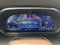 2023 Chevrolet Tahoe 4WD LT