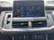 2023 Chevrolet Tahoe 4WD LT