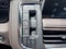 2023 Chevrolet Tahoe 4WD LT