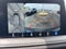 2023 Chevrolet Tahoe 4WD LT