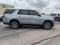 2023 Chevrolet Tahoe 4WD LT