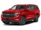 2023 Chevrolet Tahoe 4WD RST