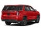 2023 Chevrolet Tahoe 4WD RST