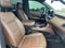 2021 Chevrolet Tahoe 4WD High Country