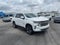 2021 Chevrolet Tahoe 4WD High Country