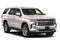 2021 Chevrolet Tahoe 4WD High Country