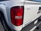 2018 GMC Sierra 2500 HD Crew Cab Standard Box 4-Wheel Drive Denali