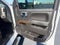 2018 GMC Sierra 2500 HD Crew Cab Standard Box 4-Wheel Drive Denali