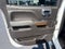2018 GMC Sierra 2500 HD Crew Cab Standard Box 4-Wheel Drive Denali