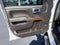 2018 GMC Sierra 2500 HD Crew Cab Standard Box 4-Wheel Drive Denali