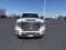 2018 GMC Sierra 2500 HD Crew Cab Standard Box 4-Wheel Drive Denali