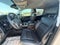 2018 GMC Sierra 2500 HD Crew Cab Standard Box 4-Wheel Drive Denali