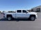 2018 GMC Sierra 2500 HD Crew Cab Standard Box 4-Wheel Drive Denali