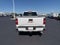 2018 GMC Sierra 2500 HD Crew Cab Standard Box 4-Wheel Drive Denali