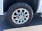 2018 GMC Sierra 2500 HD Crew Cab Standard Box 4-Wheel Drive Denali