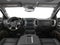 2018 GMC Sierra 2500 HD Crew Cab Standard Box 4-Wheel Drive Denali
