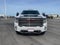 2020 GMC Sierra 2500 HD Crew Cab Standard Box 4-Wheel Drive Denali