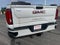 2020 GMC Sierra 2500 HD Crew Cab Standard Box 4-Wheel Drive Denali