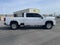 2020 GMC Sierra 2500 HD Crew Cab Standard Box 4-Wheel Drive Denali