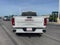 2020 GMC Sierra 2500 HD Crew Cab Standard Box 4-Wheel Drive Denali