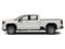2020 GMC Sierra 2500 HD Crew Cab Standard Box 4-Wheel Drive Denali