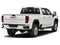 2020 GMC Sierra 2500 HD Crew Cab Standard Box 4-Wheel Drive Denali