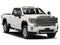 2020 GMC Sierra 2500 HD Crew Cab Standard Box 4-Wheel Drive Denali