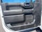2022 GMC Sierra 2500 HD Regular Cab Long Box 4-Wheel Drive Pro