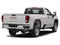 2022 GMC Sierra 2500 HD Regular Cab Long Box 4-Wheel Drive Pro