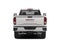 2022 GMC Sierra 2500 HD Regular Cab Long Box 4-Wheel Drive Pro