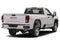 2022 GMC Sierra 2500 HD Regular Cab Long Box 4-Wheel Drive Pro