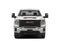 2022 GMC Sierra 2500 HD Regular Cab Long Box 4-Wheel Drive Pro