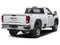 2025 GMC Sierra 3500HD Regular Cab Long Box 4-Wheel Drive Pro
