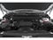 2025 GMC Sierra 3500HD Regular Cab Long Box 4-Wheel Drive SLE