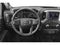 2025 GMC Sierra 3500HD Regular Cab Long Box 4-Wheel Drive SLE