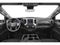 2025 GMC Sierra 3500HD Regular Cab Long Box 4-Wheel Drive SLE