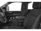 2025 GMC Sierra 3500HD Regular Cab Long Box 4-Wheel Drive SLE