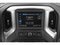 2025 GMC Sierra 3500HD Regular Cab Long Box 4-Wheel Drive SLE