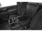 2025 GMC Sierra 3500HD Regular Cab Long Box 4-Wheel Drive SLE