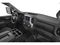 2025 GMC Sierra 3500HD Regular Cab Long Box 4-Wheel Drive SLE